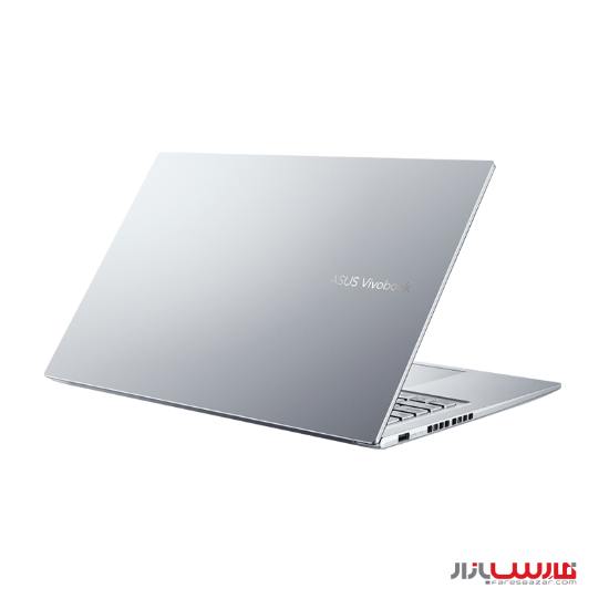 لپ تاپ ایسوس مدل Asus K1703ZA i7 12th 16GB 1TB