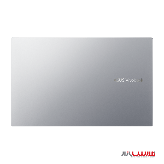 لپ تاپ ایسوس مدل Asus K1703ZA i7 12th 16GB 1TB