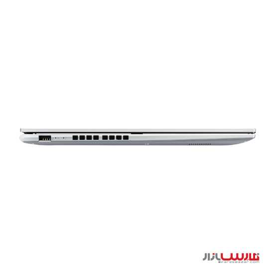 لپ تاپ ایسوس مدل Asus K1703ZA i7 12th 16GB 1TB