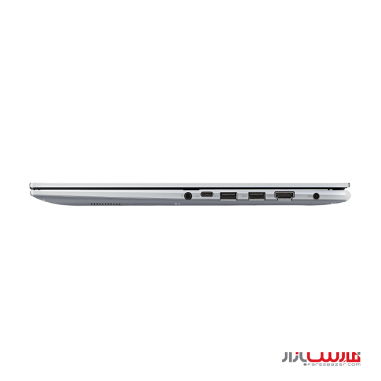 لپ تاپ ایسوس مدل Asus K1703ZA i7 12th 16GB 1TB