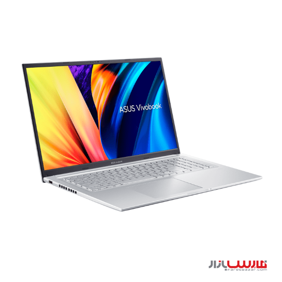 لپ تاپ ایسوس مدل Asus K1703ZA i7 12th 16GB 1TB