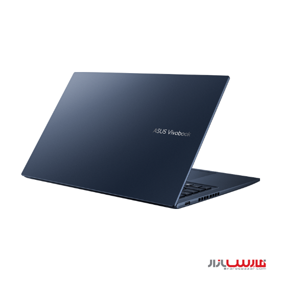 لپ تاپ ایسوس مدل Asus K1703ZA i7 12th 16GB 1TB