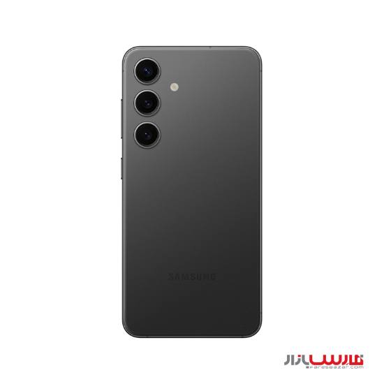 گوشی سامسونگ مدل Samsung Galaxy S24