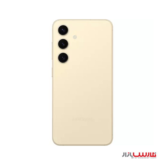 گوشی سامسونگ مدل Samsung Galaxy S24
