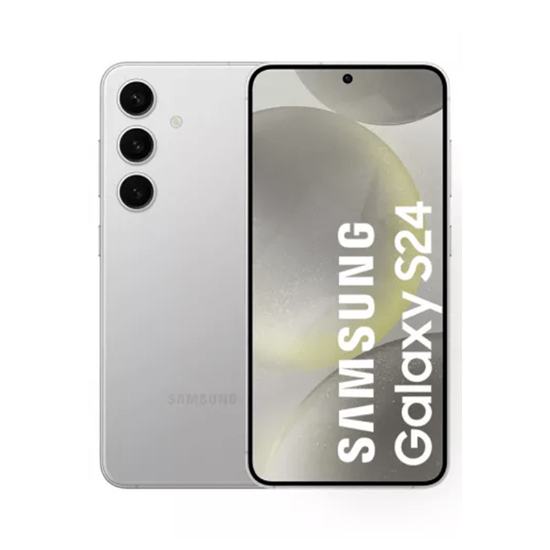 گوشی سامسونگ مدل Samsung Galaxy S24