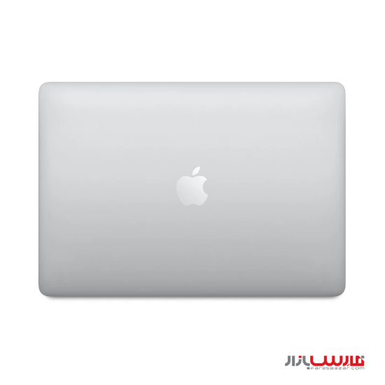 لپ تاپ ۱۳ اینچی اپل مدل MacBook MNEX3 M2 2022 24GB 1TB
