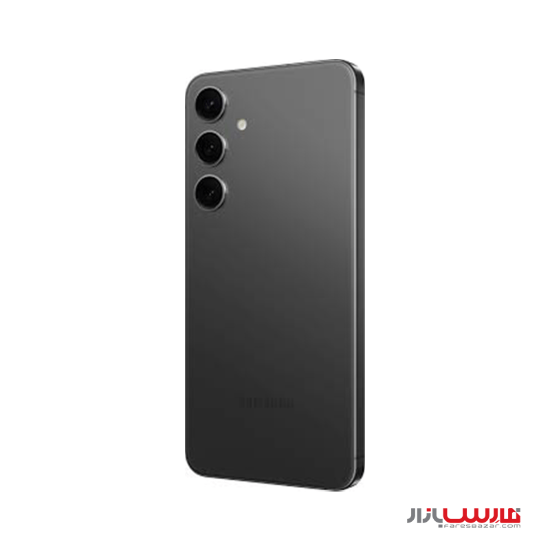 گوشی سامسونگ مدل Samsung Galaxy S24 Plus