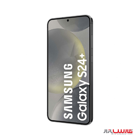 گوشی سامسونگ مدل Samsung Galaxy S24 Plus