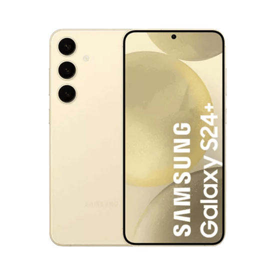 گوشی سامسونگ مدل Samsung Galaxy S24 Plus