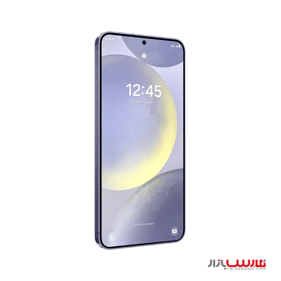 گوشی سامسونگ مدل Samsung Galaxy S24 Plus
