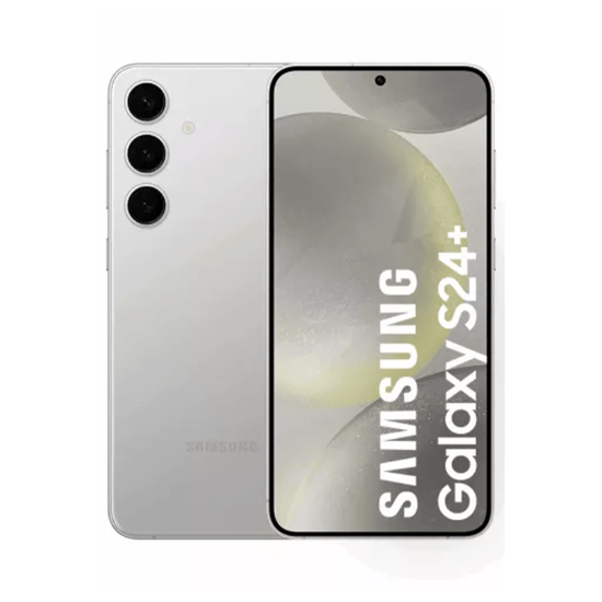 گوشی سامسونگ مدل Samsung Galaxy S24 Plus