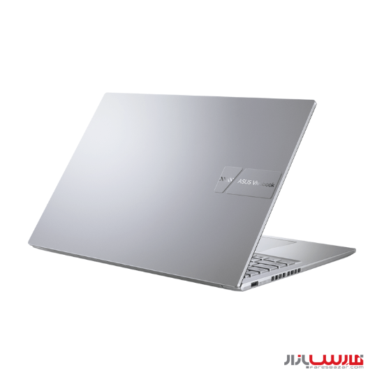 لپ تاپ ۱۶ اینچی ایسوس مدل Asus Vivobook R1605ZA i7 12th 16GB 512GB SSD
