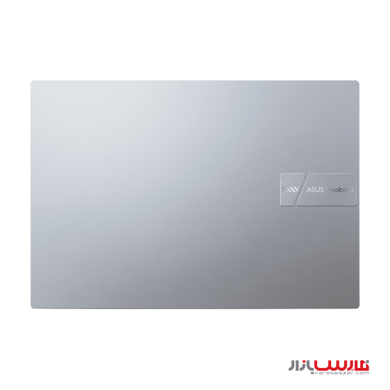 لپ تاپ ۱۶ اینچی ایسوس مدل Asus Vivobook R1605ZA i7 12th 16GB 512GB SSD