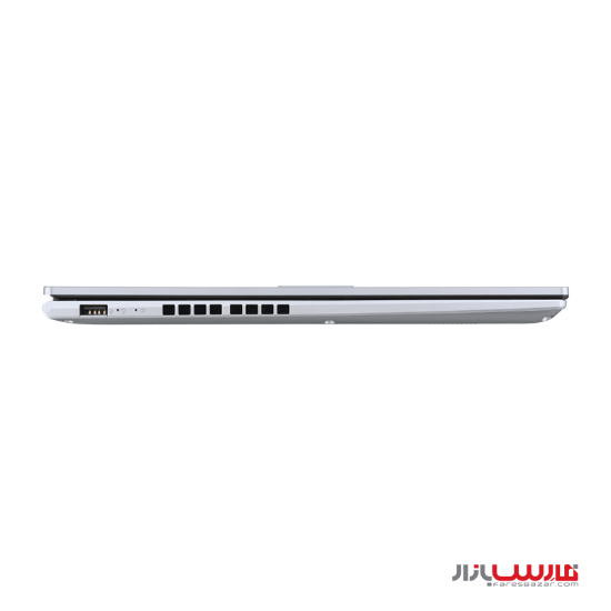 لپ تاپ ۱۶ اینچی ایسوس مدل Asus Vivobook R1605ZA i5 12th 16GB 512GB SSD