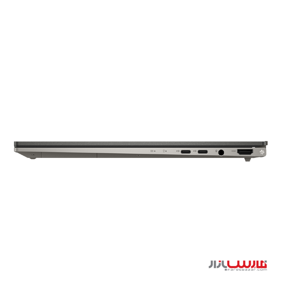لپ تاپ ۱۵ اینچی ایسوس مدل Asus UM3504DA R7 7735U 16GB 1TB 680M