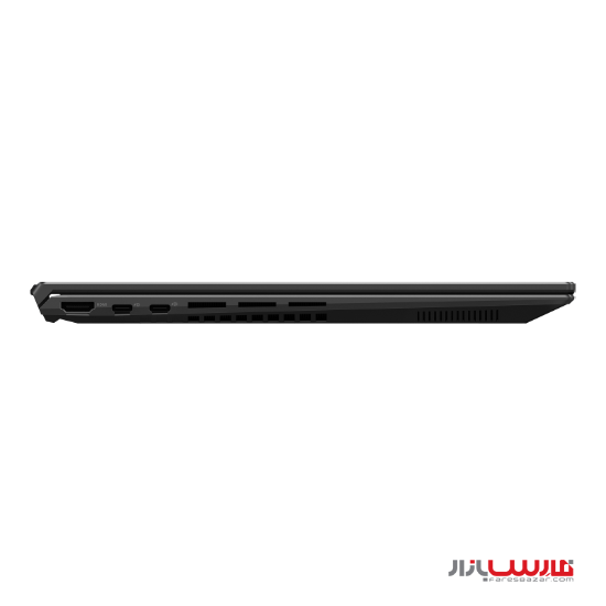 لپ تاپ ۱۴ اینچی ایسوس مدل Zenbook UM5401QA R7 5800H 16GB 1TB VEGA 8