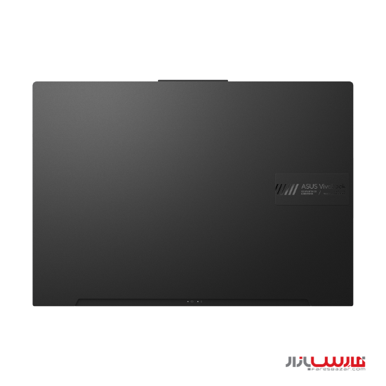 لپ تاپ ۱۶ اینچی ایسوس مدل Asus Vivobook Pro 16X OLED K6604JI i9 13th 16GB 1TB 8GB 4070