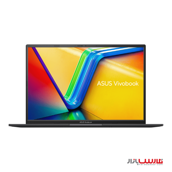 لپ تاپ ۱۶ اینچی ایسوس مدل Asus Vivobook 16X OLED K3605VV i7 13th 16GB 1TB 8GB 4060