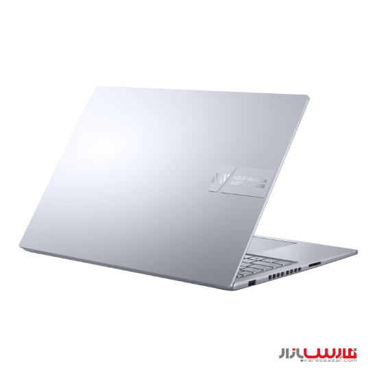 لپ تاپ ۱۶ اینچی ایسوس مدل Asus Vivobook 16X OLED K3605VV i7 13th 16GB 1TB 8GB 4060