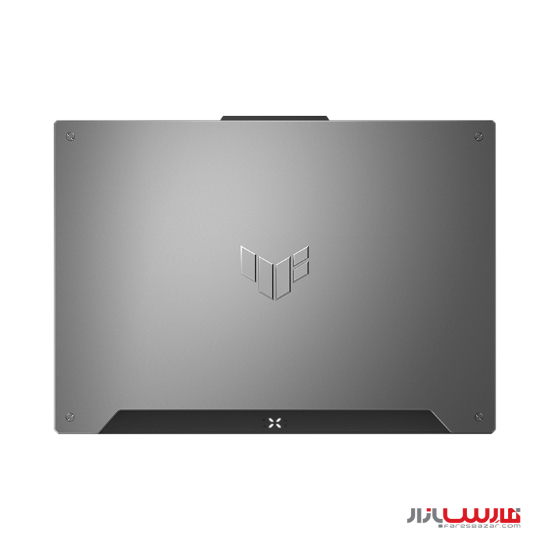 لپ تاپ ۱۵ اینچی ایسوس مدل Asus TUF Gaming A15 FA507NV R7 7735HS 16GB 1TB SSD 8GB 4060