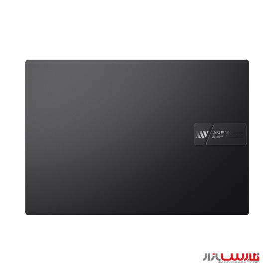 لپ تاپ ۱۶ اینچی ایسوس مدل Asus Vivobook 16X OLED K3605VU i7 13th 16GB 1TB 6GB 4050