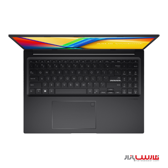 لپ تاپ ۱۶ اینچی ایسوس مدل Asus Vivobook 16X OLED K3605VU i7 13th 16GB 1TB 6GB 4050
