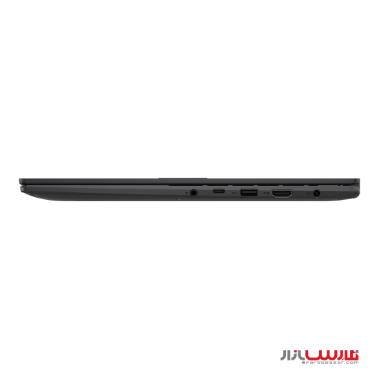 لپ تاپ ۱۶ اینچی ایسوس مدل Asus Vivobook 16X OLED K3605VU i7 13th 16GB 1TB 6GB 4050