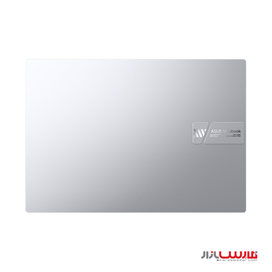 لپ تاپ ۱۶ اینچی ایسوس مدل Asus Vivobook 16X OLED K3605VV i7 13th 16GB 1TB 8GB 4060