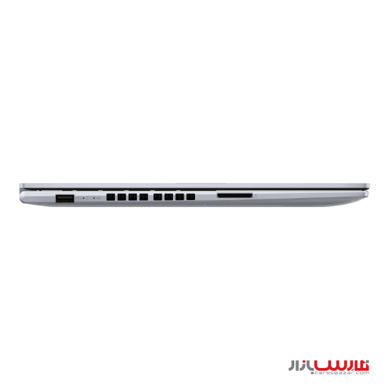 لپ تاپ ۱۶ اینچی ایسوس مدل Asus Vivobook 16X OLED K3605VV i7 13th 16GB 1TB 8GB 4060