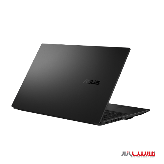 لپ تاپ ۱۵ اینچی ایسوس مدل Asus Q540VJ i9 13th 16GB 1TB 6GB 3050
