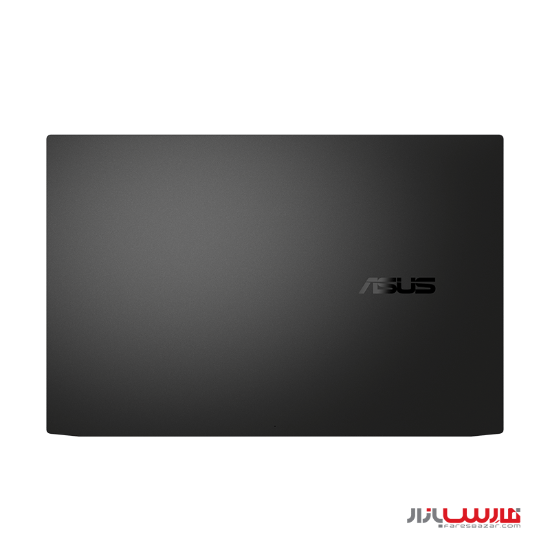 لپ تاپ ۱۵ اینچی ایسوس مدل Asus Q540VJ i9 13th 16GB 1TB 6GB 3050
