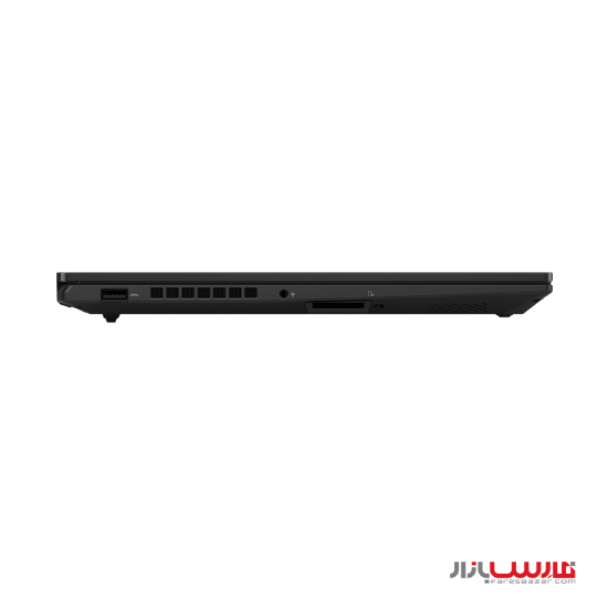 لپ تاپ ۱۵ اینچی ایسوس مدل Asus Q540VJ i9 13th 16GB 1TB 6GB 3050