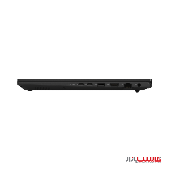 لپ تاپ ۱۵ اینچی ایسوس مدل Asus Q540VJ i9 13th 16GB 1TB 6GB 3050