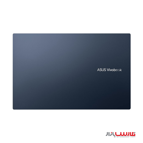 لپ تاپ ۱۵ اینچی ایسوس مدل Asus X1502ZA i3 12th 4GB 256GB