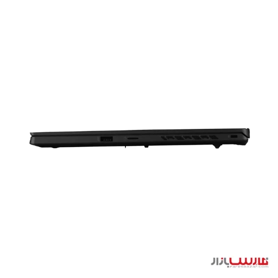 لپ تاپ ۱۶ اینچی ایسوس مدل ROG Zephyrus M16 GU603VV i7 13th 16GB 512GB SSD 8GB 4060 QHD