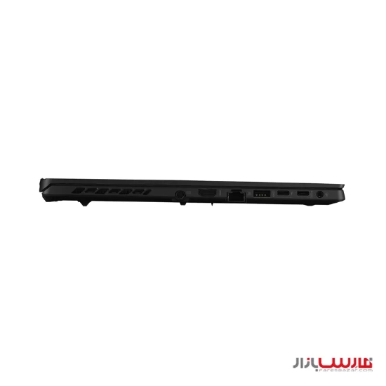 لپ تاپ ۱۶ اینچی ایسوس مدل ROG Zephyrus M16 GU603VV i7 13th 16GB 512GB SSD 8GB 4060 QHD