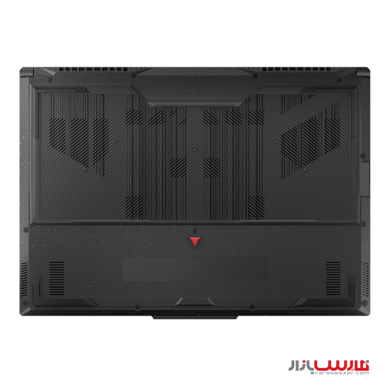 لپ تاپ ۱۵ اینچی ایسوس مدل Asus TUF Gaming A15 FA507VV4 i7 13th 16GB 512GB SSD 8GB 4060