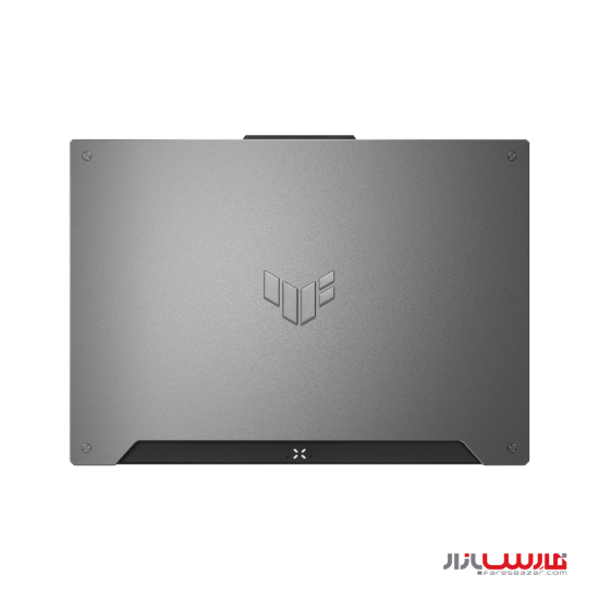 لپ تاپ گیمینگ ۱۵ اینچی ایسوس مدل Asus FX507RF R7 6800HS 8GB 512GBSSD 4GB 2050