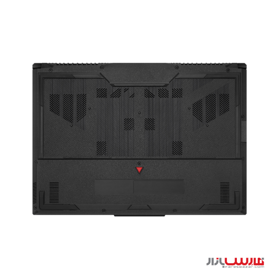 لپ تاپ گیمینگ ۱۵ اینچی ایسوس مدل Asus FX507RF R7 6800HS 8GB 512GBSSD 4GB 2050