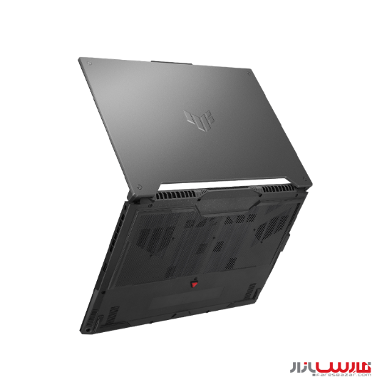لپ تاپ گیمینگ ۱۵ اینچی ایسوس مدل Asus FX507RF R7 6800HS 8GB 512GBSSD 4GB 2050