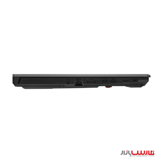 لپ تاپ گیمینگ ۱۵ اینچی ایسوس مدل Asus FX507RF R7 6800HS 8GB 512GBSSD 4GB 2050