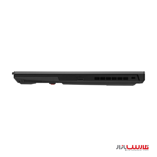 لپ تاپ گیمینگ ۱۵ اینچی ایسوس مدل Asus FX507RF R7 6800HS 8GB 512GBSSD 4GB 2050