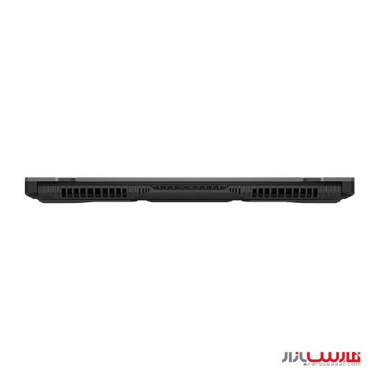 لپ تاپ گیمینگ ۱۵ اینچی ایسوس مدل Asus FX507RF R7 6800HS 8GB 512GBSSD 4GB 2050