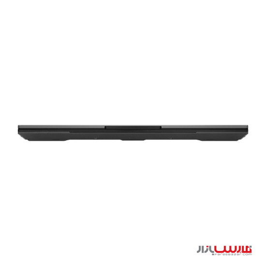لپ تاپ گیمینگ ۱۵ اینچی ایسوس مدل Asus FX507RF R7 6800HS 8GB 512GBSSD 4GB 2050