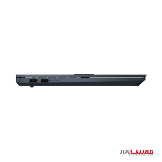 لپ تاپ ۱۵ اینچی ایسوس مدل Asus Vivobook Pro 15 M6500QC R7 5800H 16GB 1TB 4GB 3050