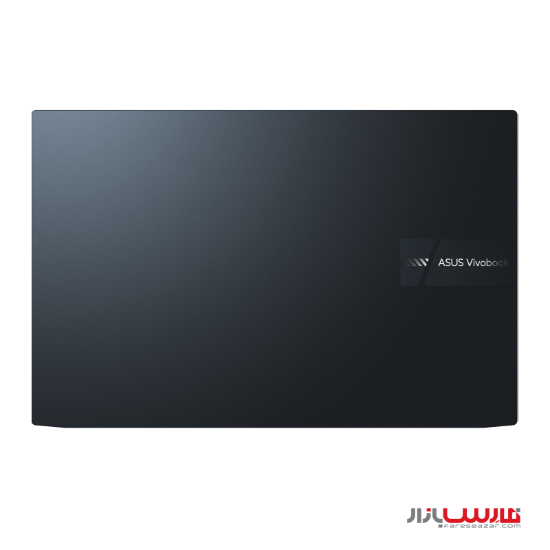 لپ تاپ ۱۵ اینچی ایسوس مدل Asus Vivobook Pro 15 M6500QC R7 5800H 16GB 1TB 4GB 3050