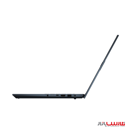 لپ تاپ ۱۵ اینچی ایسوس مدل Asus Vivobook Pro 15 M6500QC R7 5800H 16GB 1TB 4GB 3050