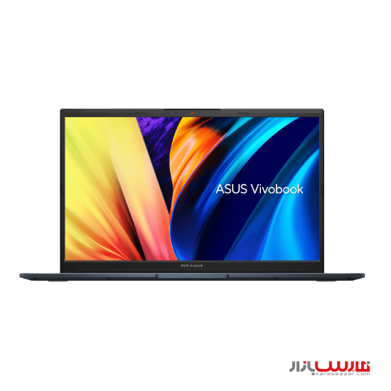 لپ تاپ ۱۵ اینچی ایسوس مدل Asus Vivobook Pro 15 M6500QC R7 5800H 16GB 1TB 4GB 3050