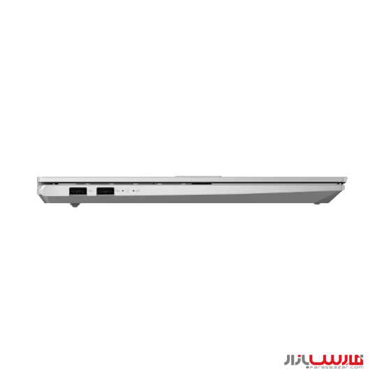 لپ تاپ ۱۵ اینچی ایسوس مدل Asus Vivobook Pro 15 M6500QC R7 5800H 16GB 1TB 4GB 3050