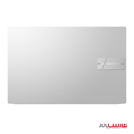 لپ تاپ ۱۵ اینچی ایسوس مدل Asus Vivobook Pro 15 M6500QC R7 5800H 16GB 1TB 4GB 3050
